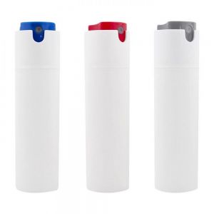 ANTIBACTERIAL ZANTE personalizada
